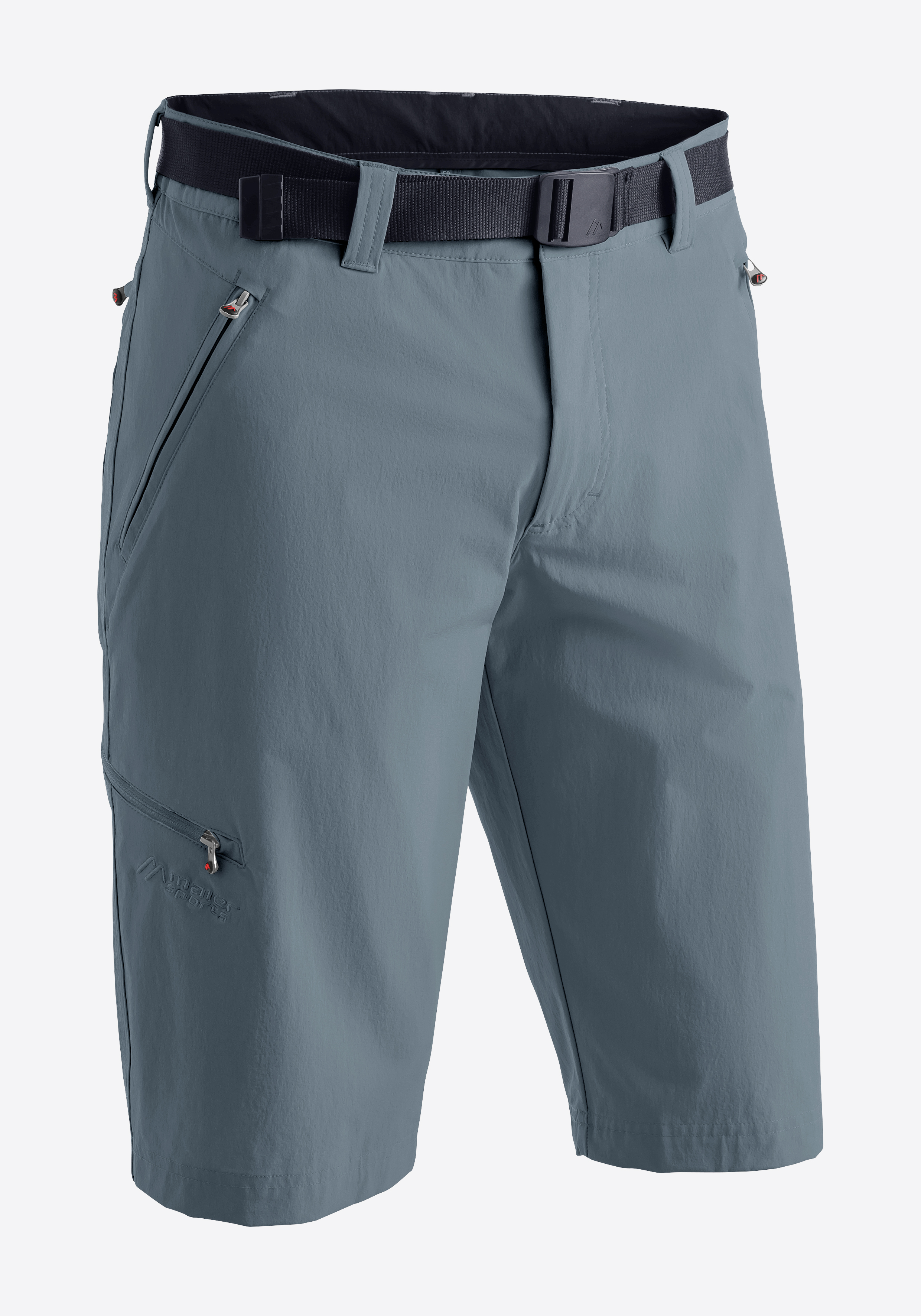 Bekleidung, Kurze Hosen