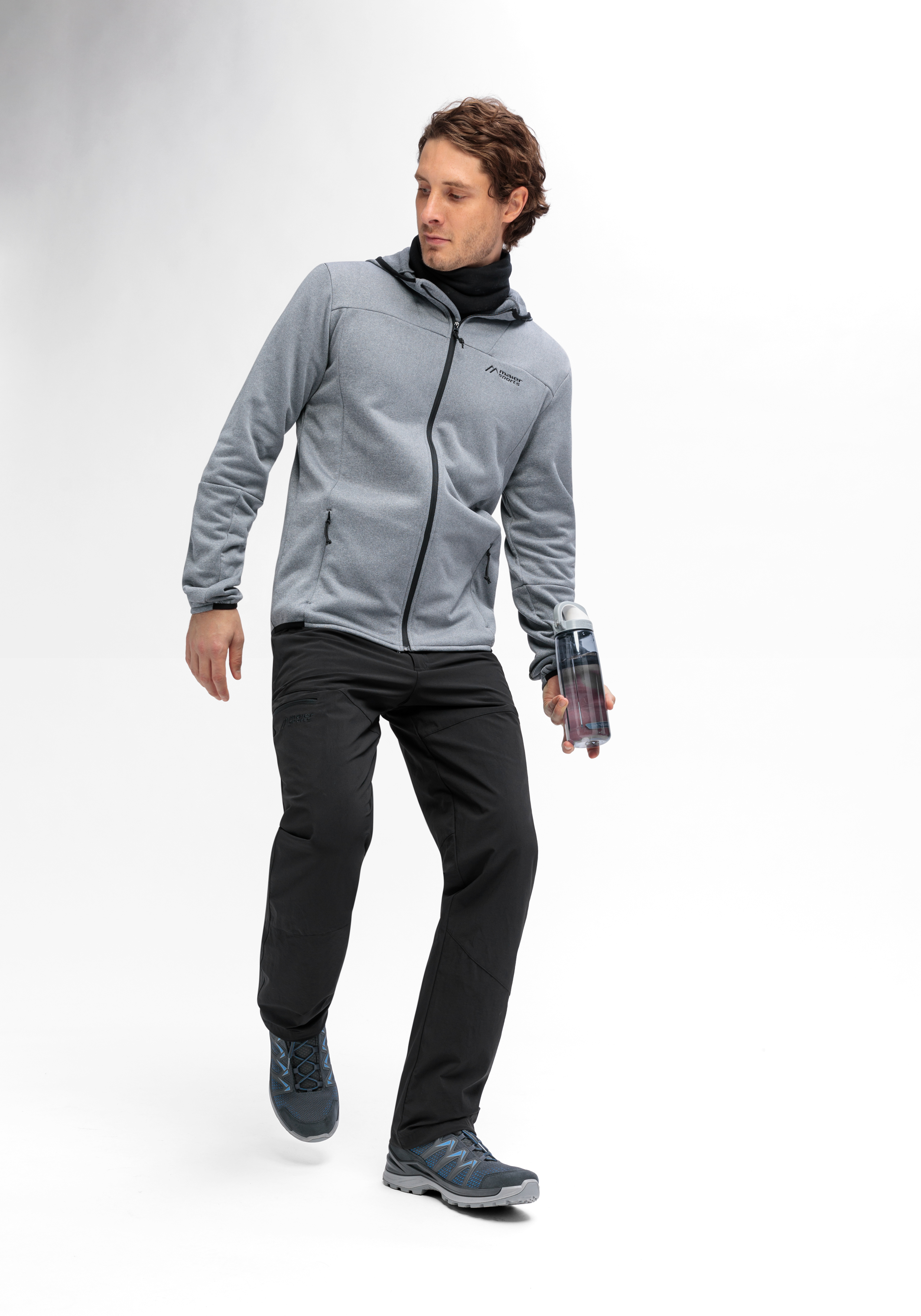 Langarm, Pullover, Sweatshirt, Kapuzenpulli, Person, Langarm, Jacke, Erwachsener, Mann, Person, Langarm, Jacke, Erwachsener, Mann, Person