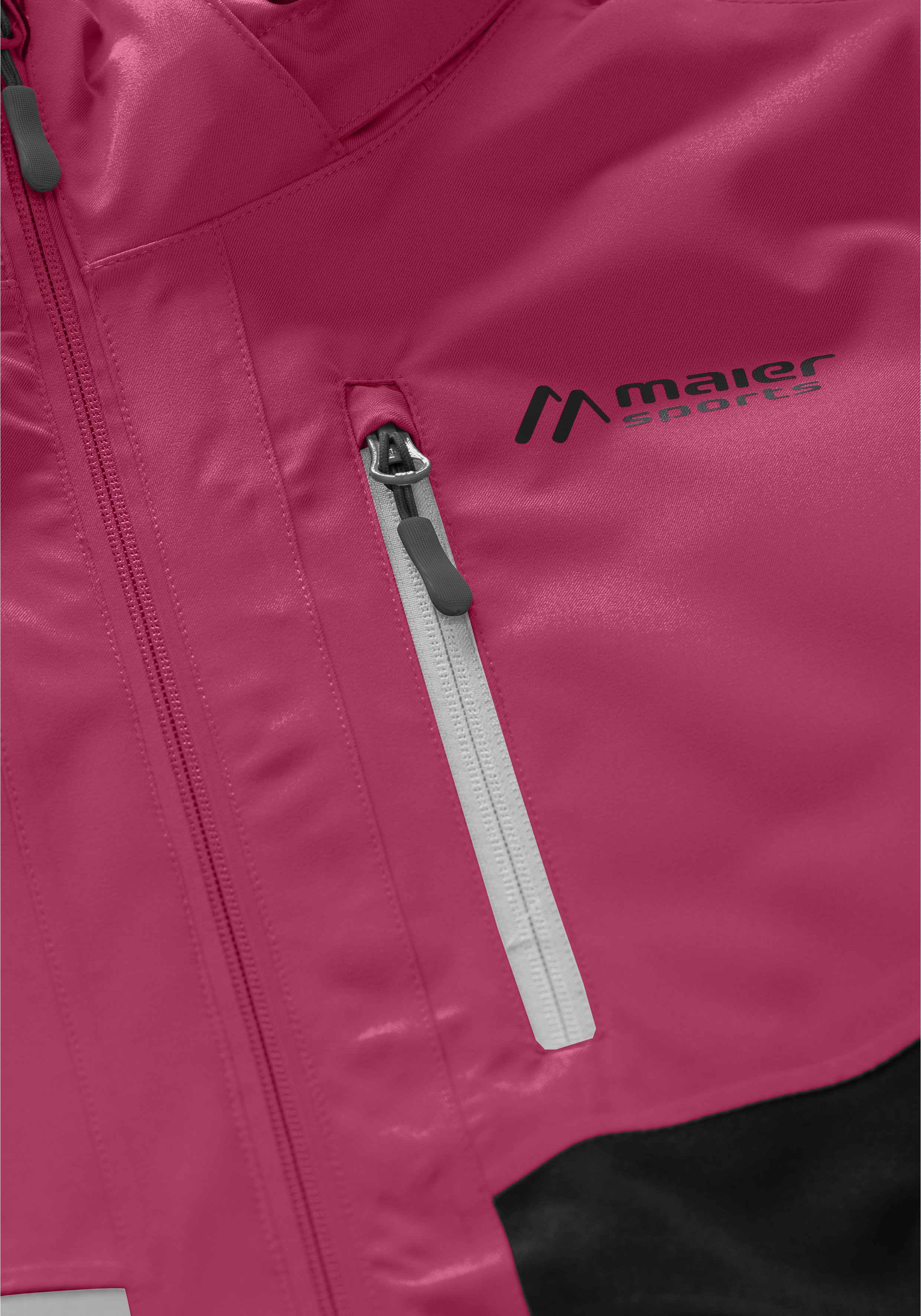 Bekleidung, Mantel, Jacke