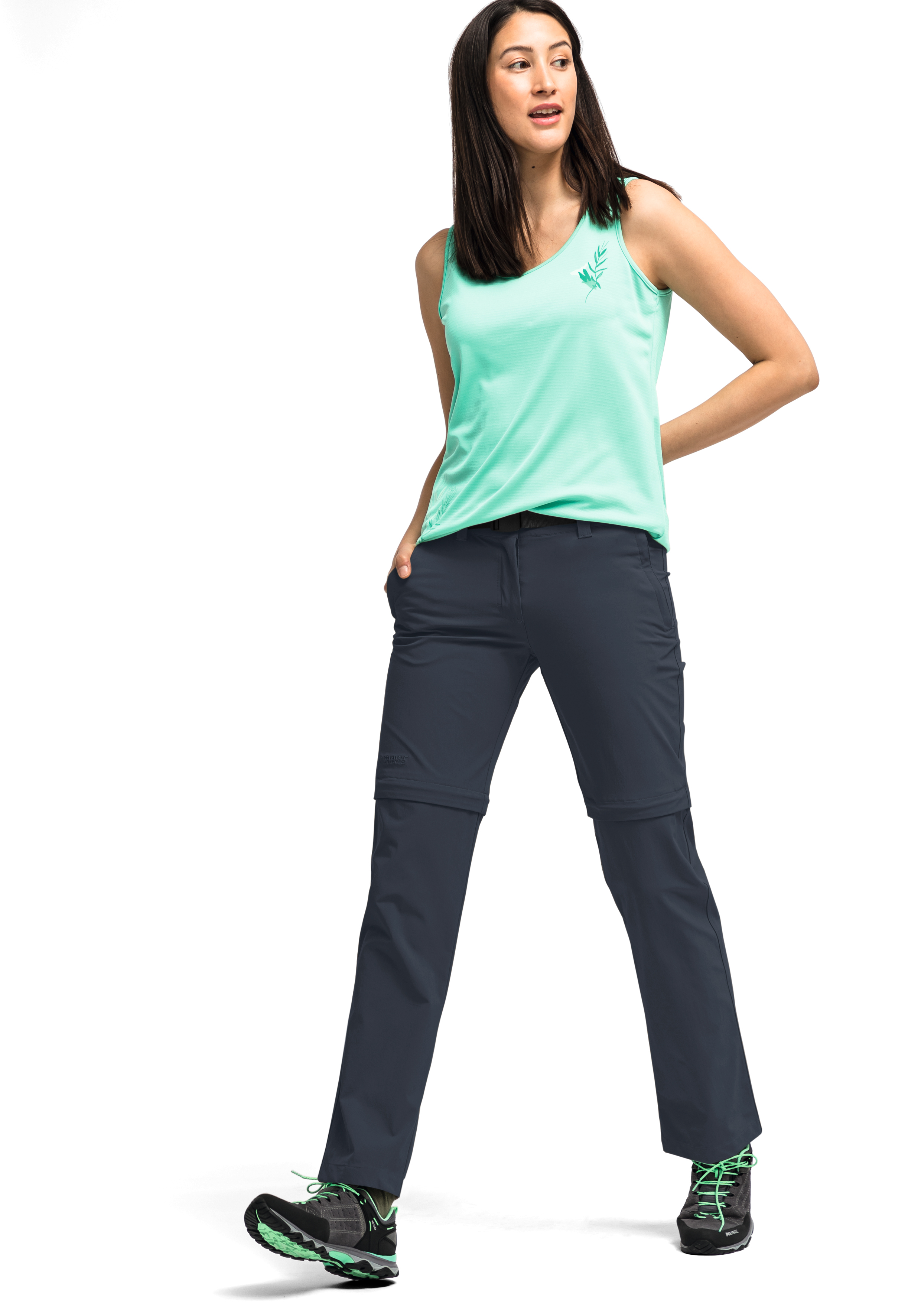 Bekleidung, Hosen, Person, Weste, Bekleidung, Hosen, Person, Schuh, Weste, Bekleidung, Hosen, Person, Schuh, Weste