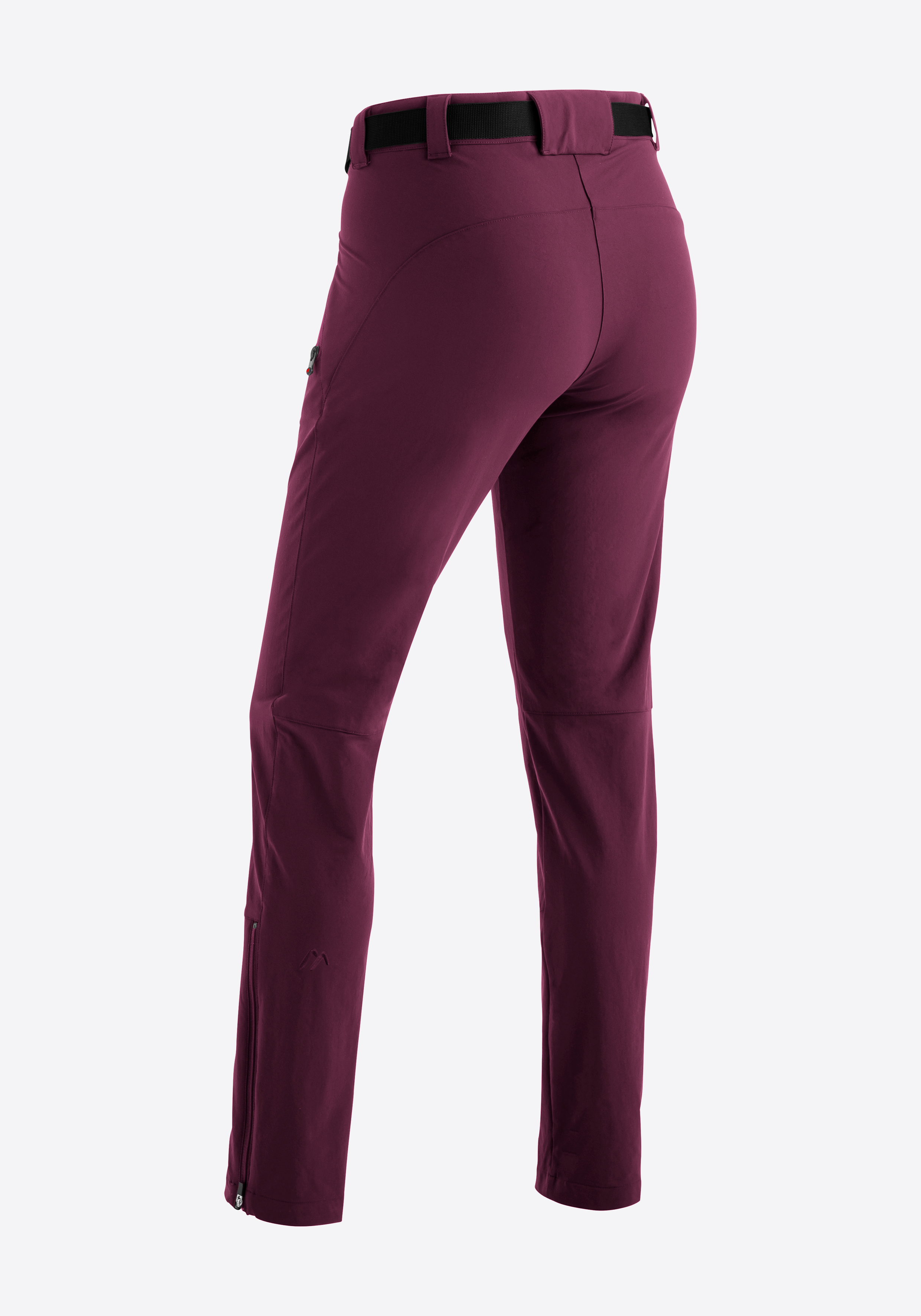 Bekleidung, Hosen, Jeans, hose, pantalon, lila, stretch, taschen