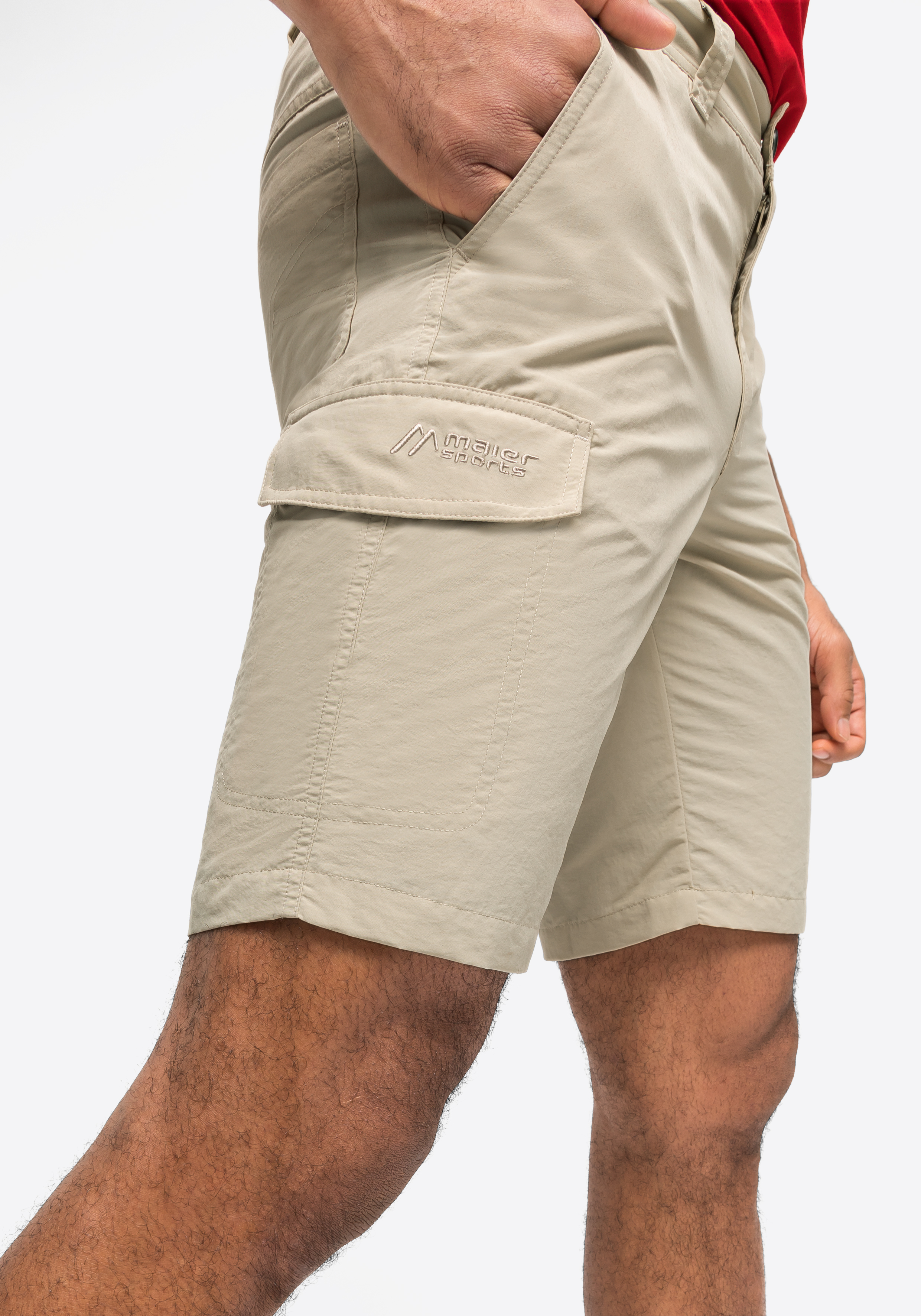 Kurze Hose, Erwachsener, Männlich, Mann, Person