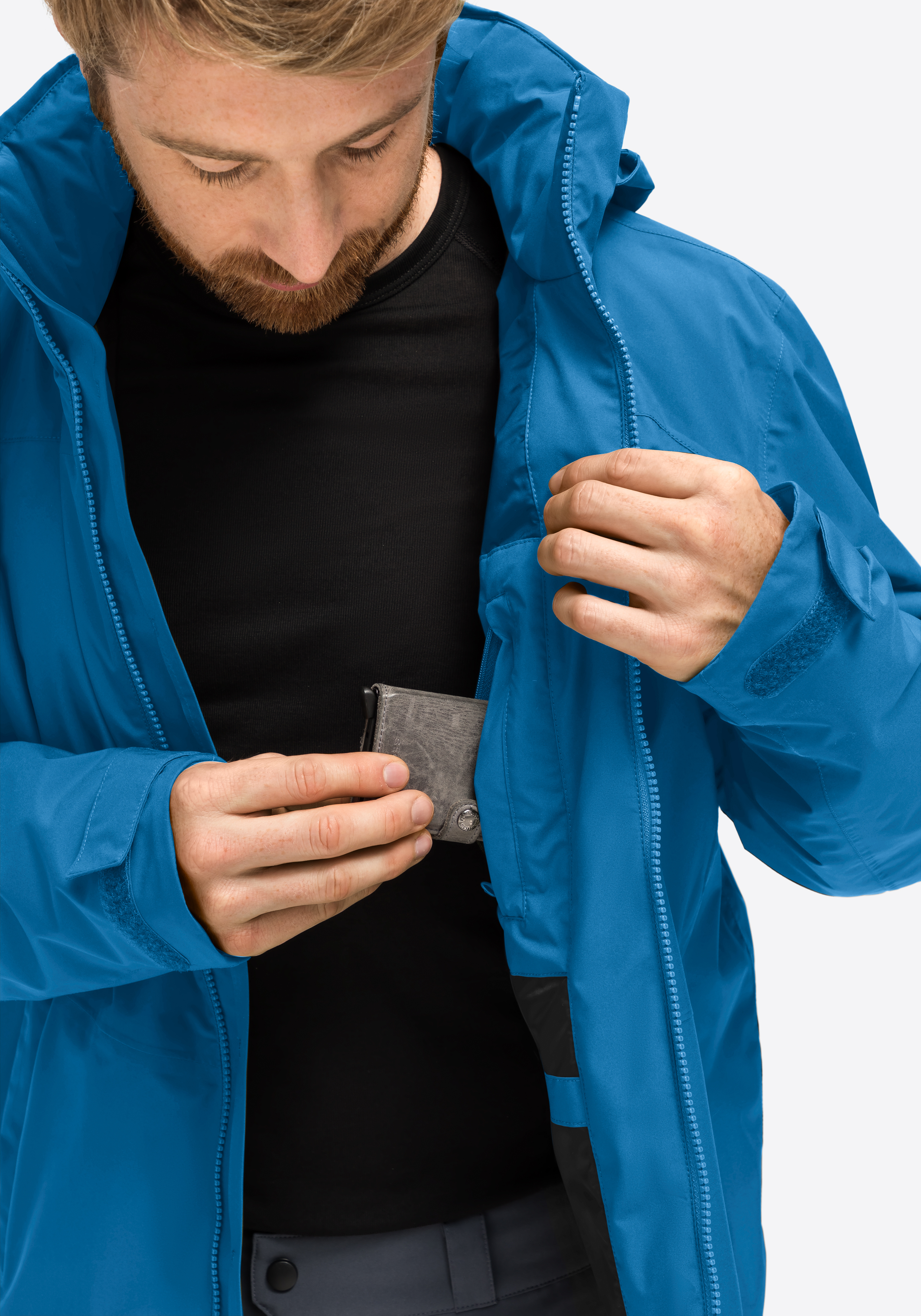 Bekleidung, Mantel, Jacke, Gesicht, Person