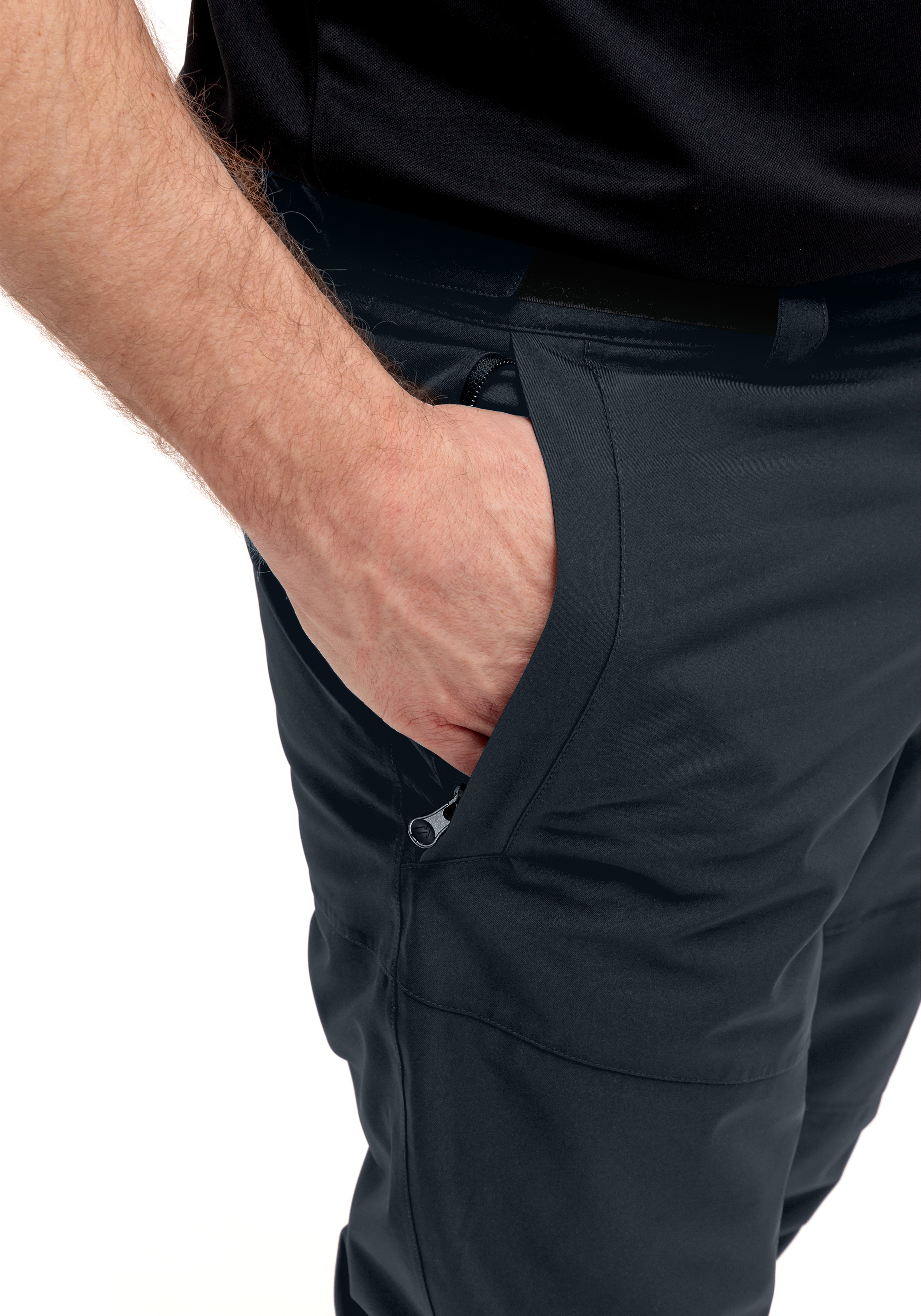 Hosen, Erwachsener, Männlich, Mann, Person