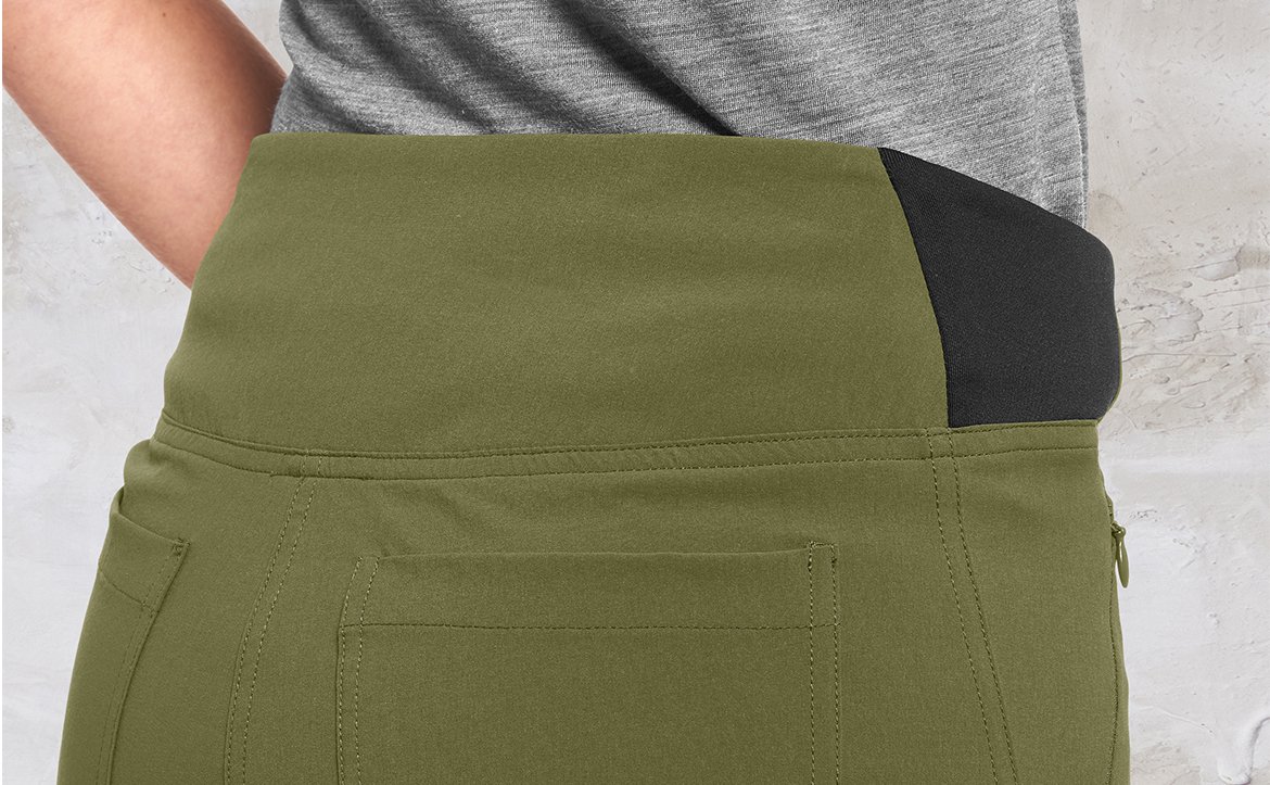 bund1 Bekleidung, Rock, Zubehör, Tasche, Handtasche