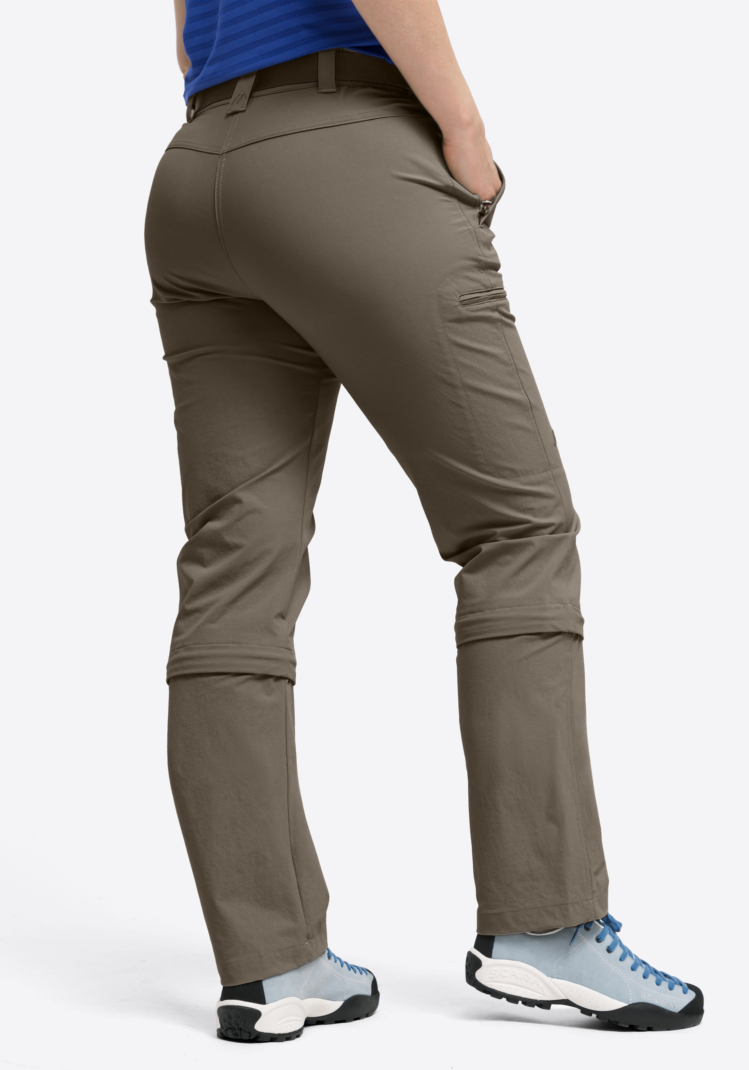 Bekleidung, Hosen, Khaki, Schuh, Person