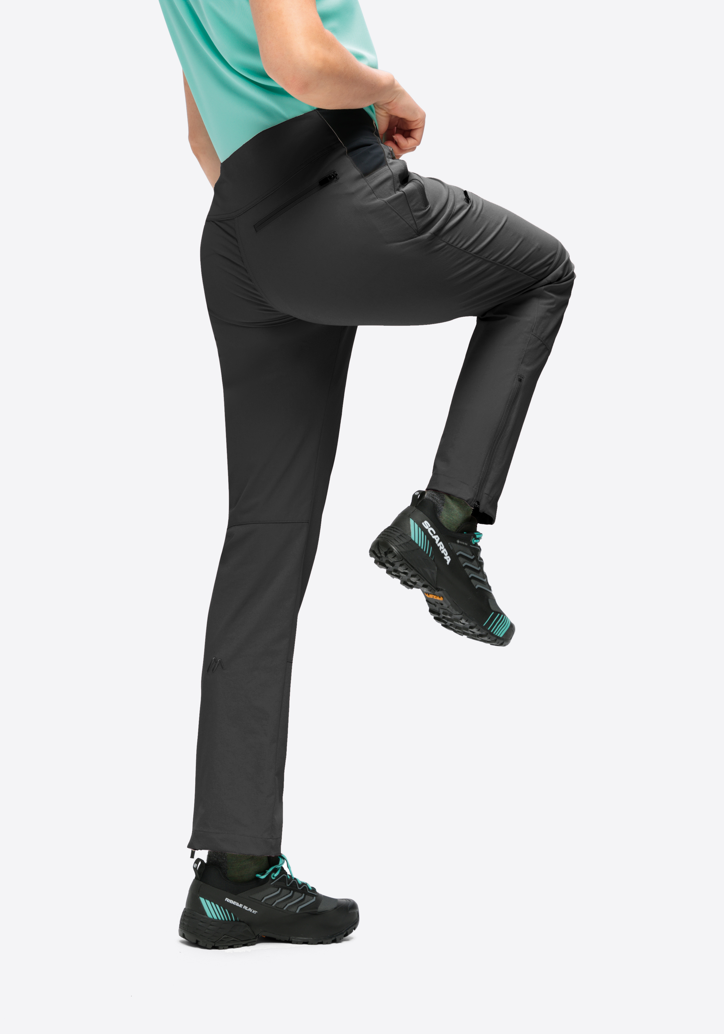 Schuhwerk, Schuh, Hosen, Person, Turnschuh