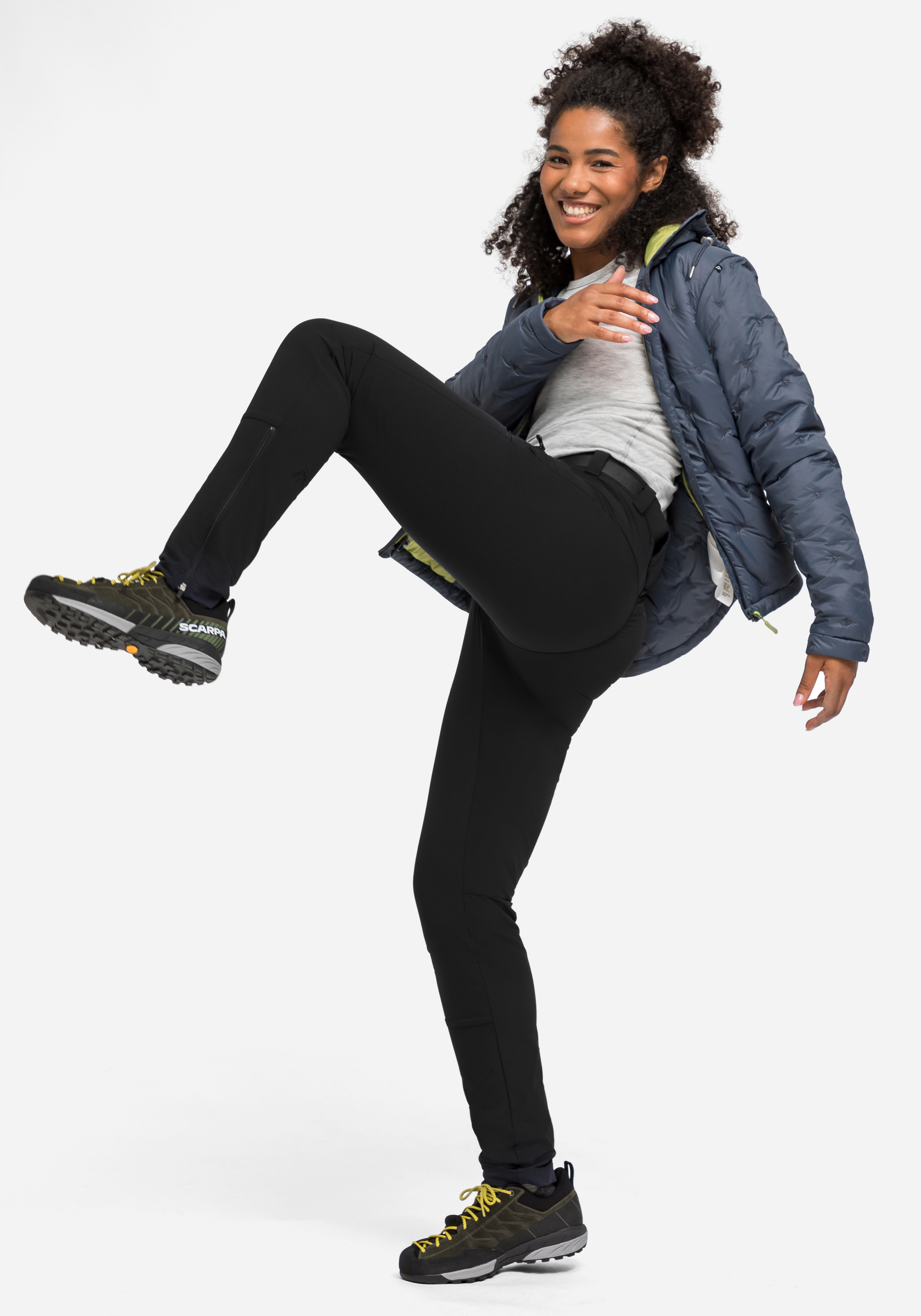 Schuh, Langer Ärmel, Jacke, Hosen, Person