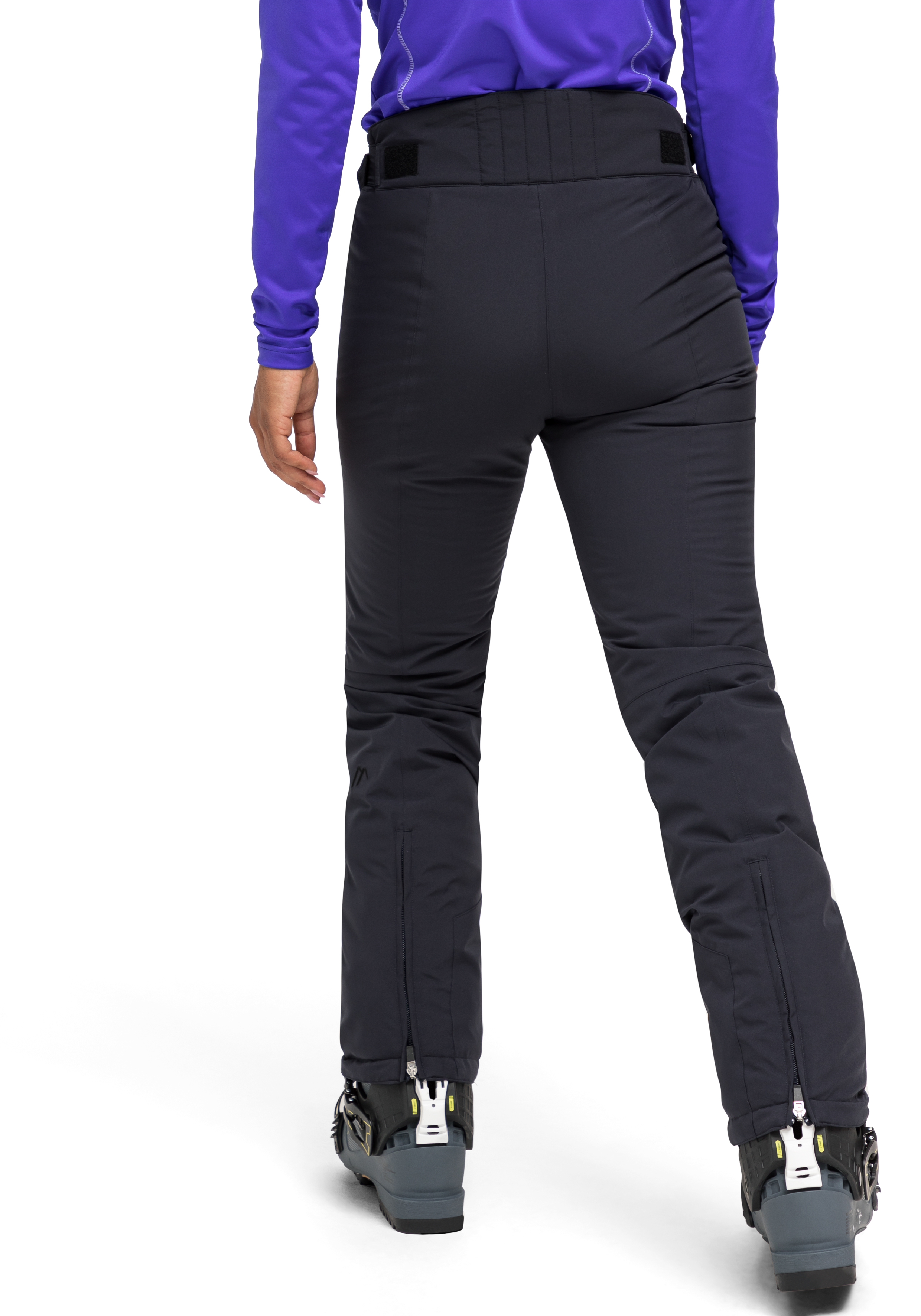 Vroni slim 2.0 Hosen, Jeans, Erwachsener, Mann, Person, Bekleidung, Hosen, Jeans, Person, Bekleidung, Hosen, Jeans, Schuh, Person