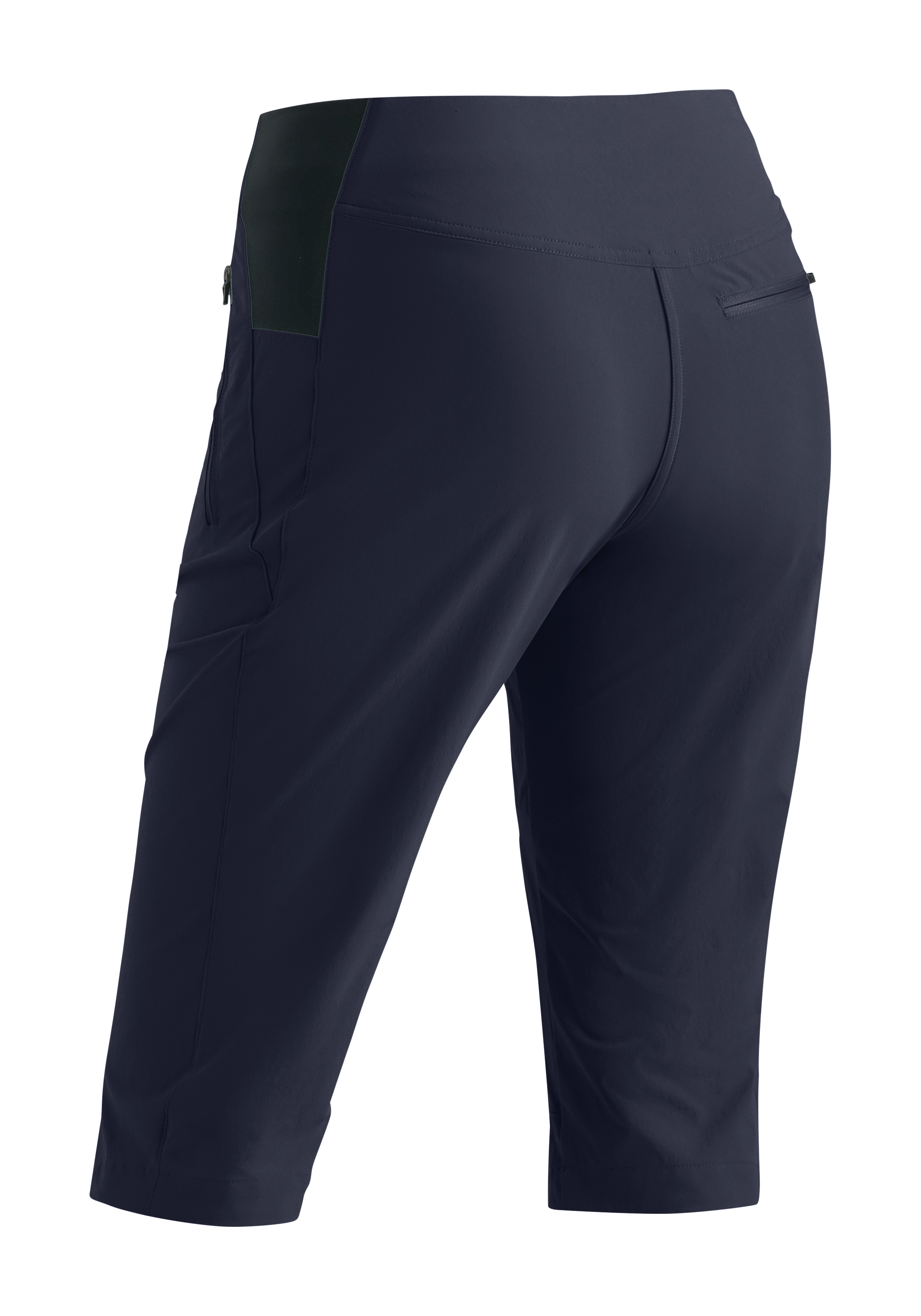 Inara slim Capri Vario Bekleidung, Hosen, Kurze Hosen, Weste, Bekleidung, Hosen, Kurze Hosen, Mantel