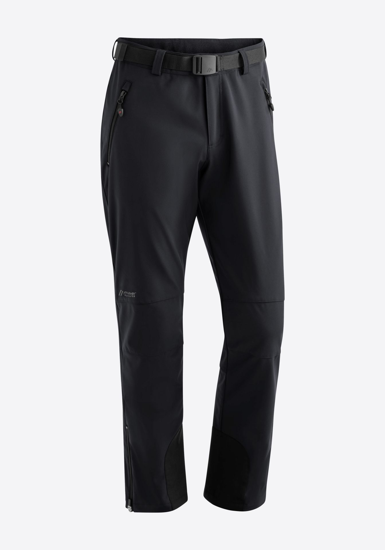Tech Pants M graphite 98 4057486389514