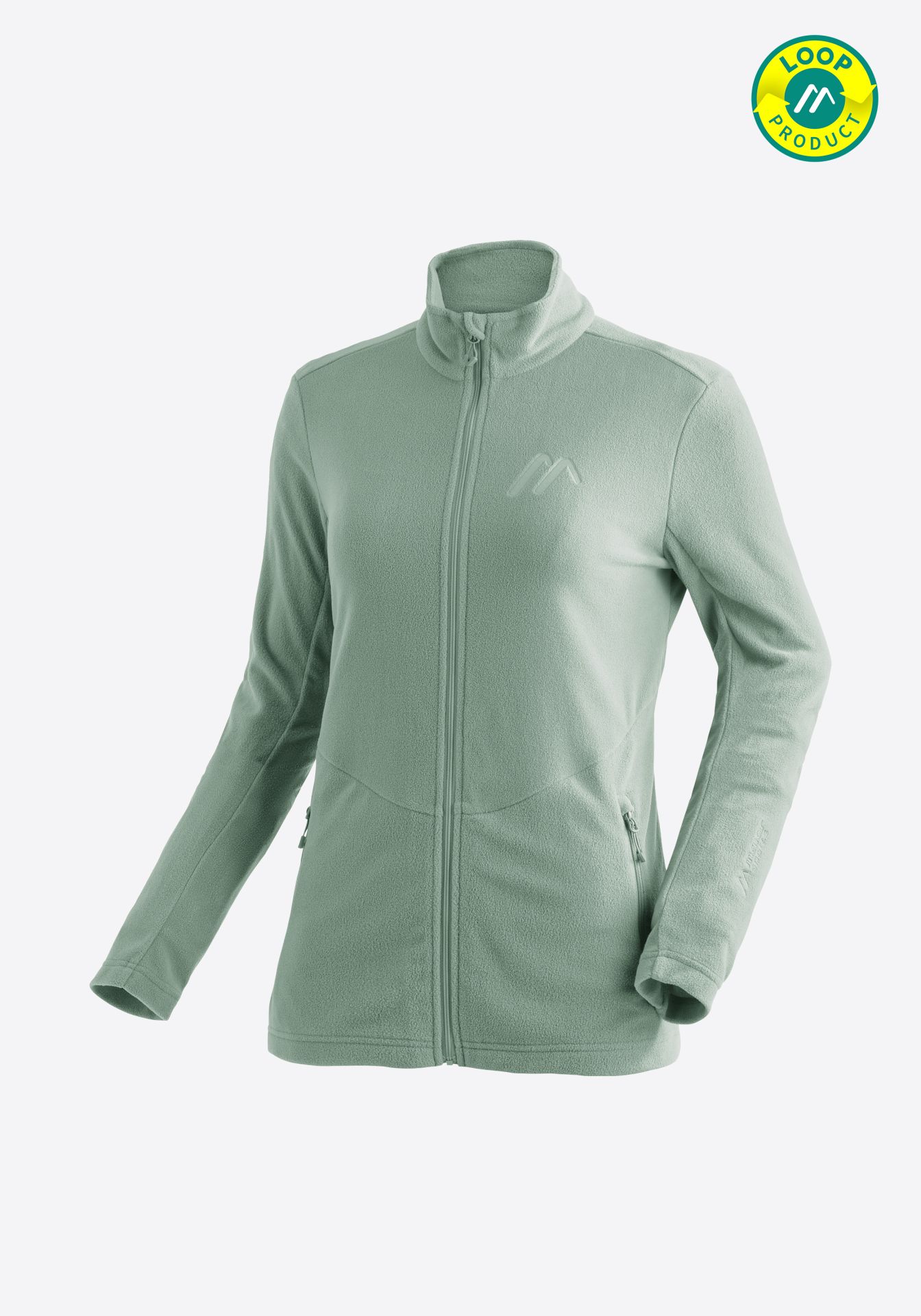 Denise Jacket