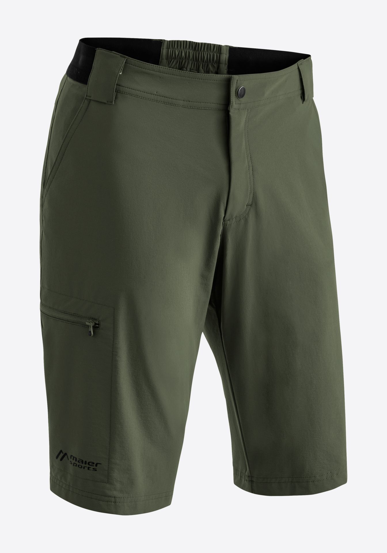 wanderhose kurz herren sale