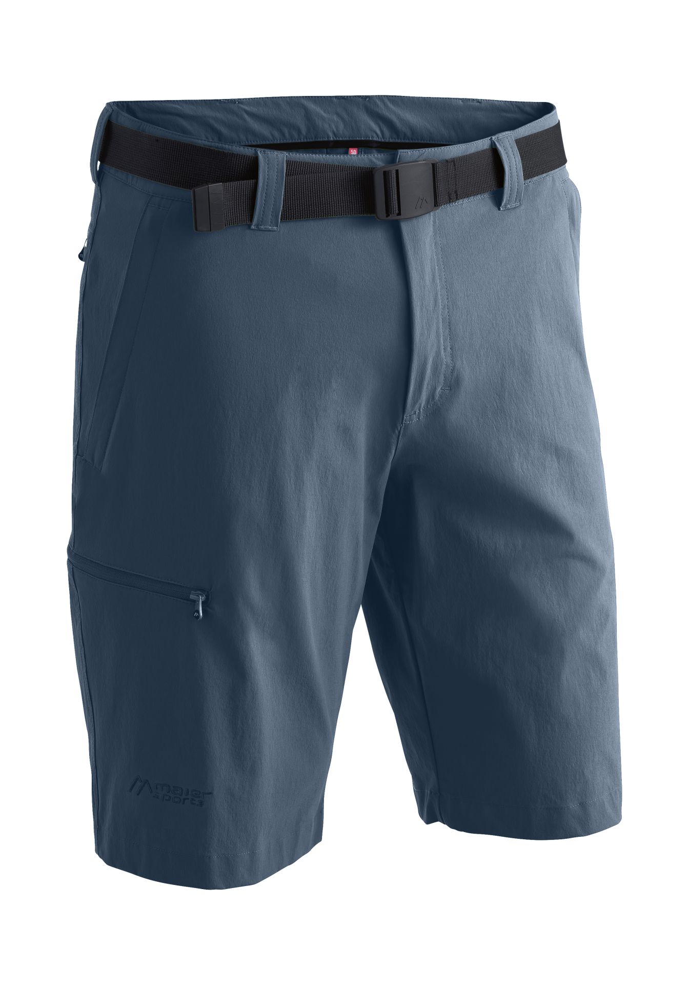 Jens | ensign blue | 62 | 4056286875999