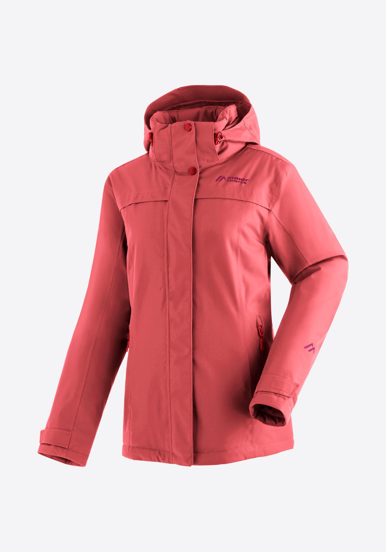 Brocken Long W | yellow finch | 50 | 4069607018753