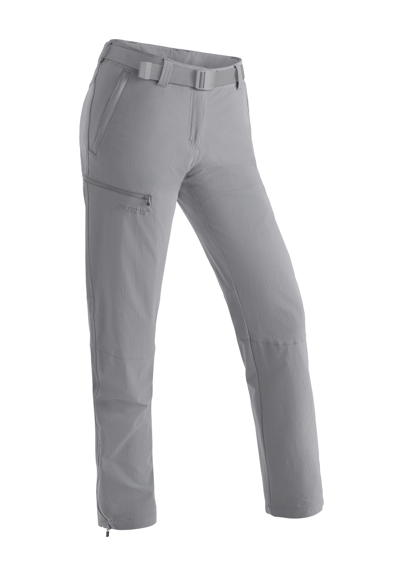 Inara slim | sleet | 84 | 4056286905955