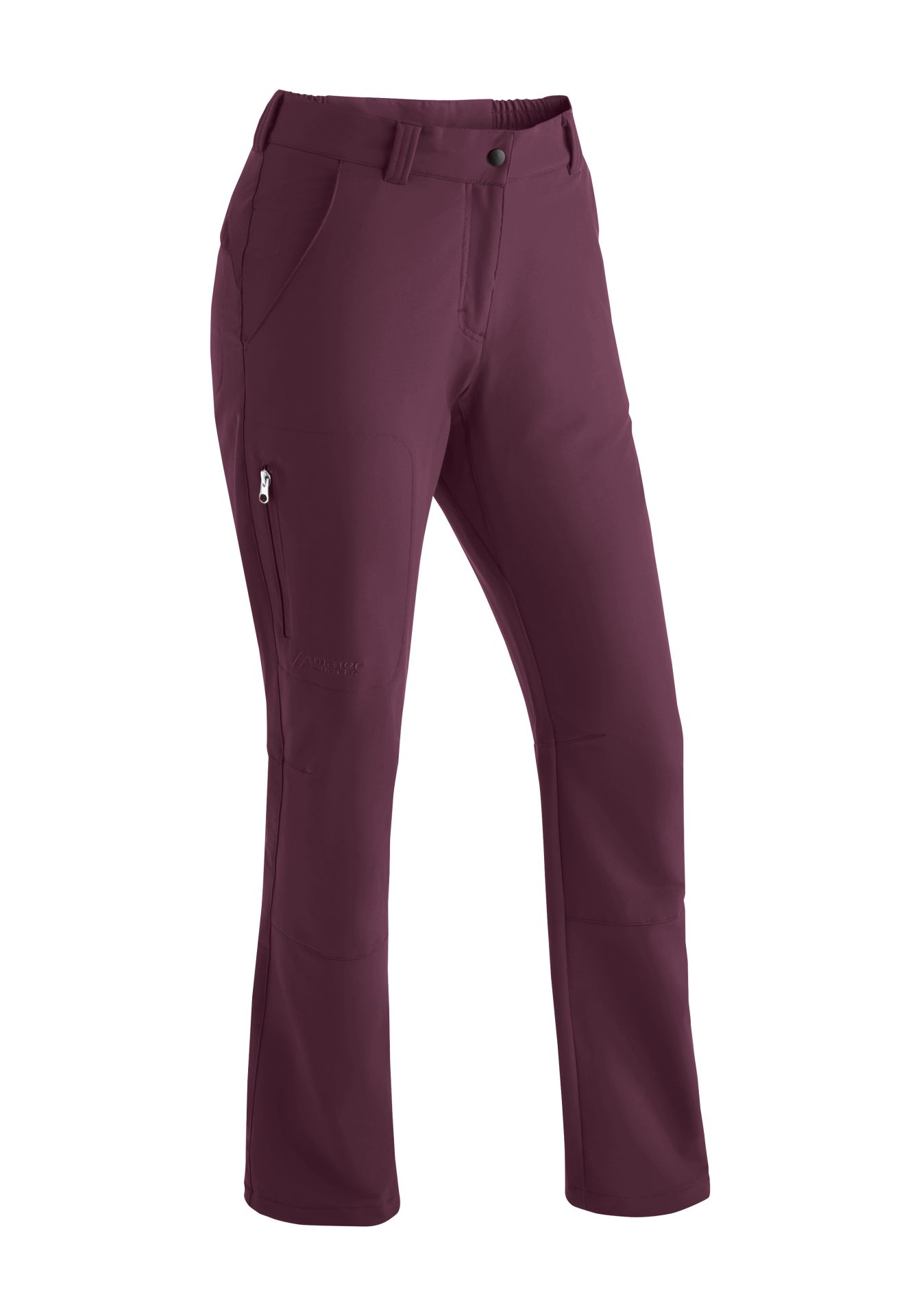 Damen Wanderhosen online kaufen | Maier Sports