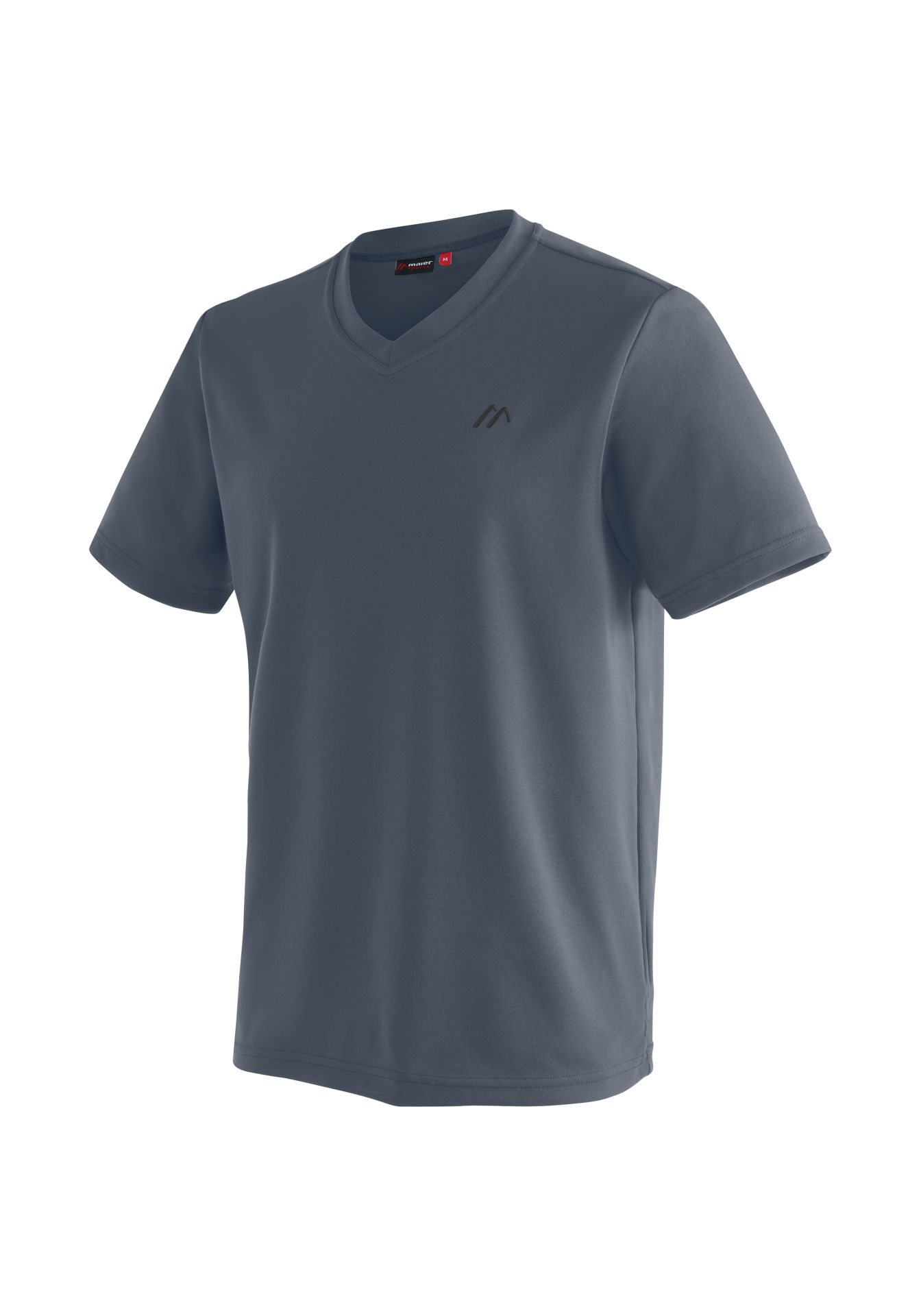 Wali | salsa | 8XL | 4057486560609