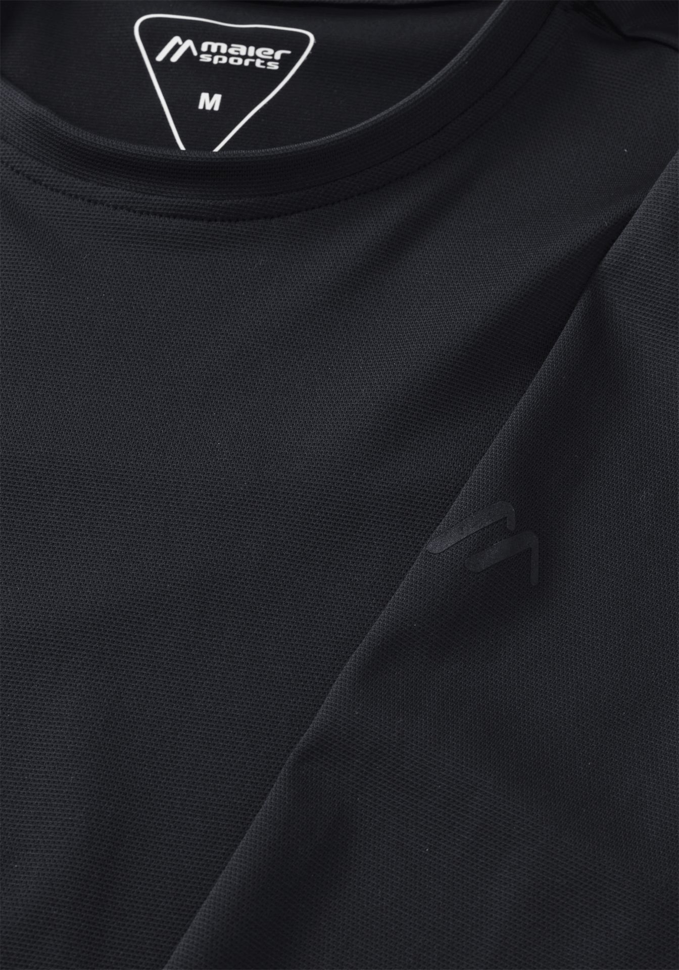 Long beach tsunami warning map Long beach tsunami warning map