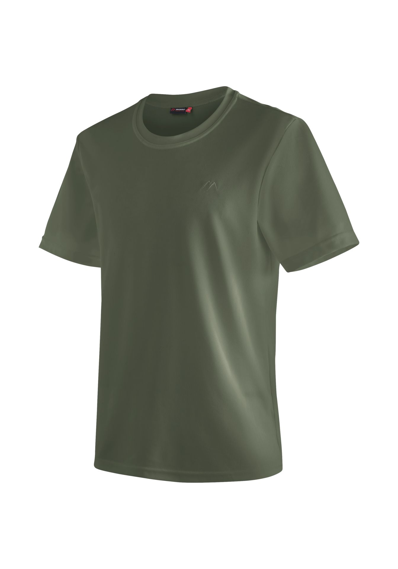 Ulrich | green goose | 6XL | 4065716169287