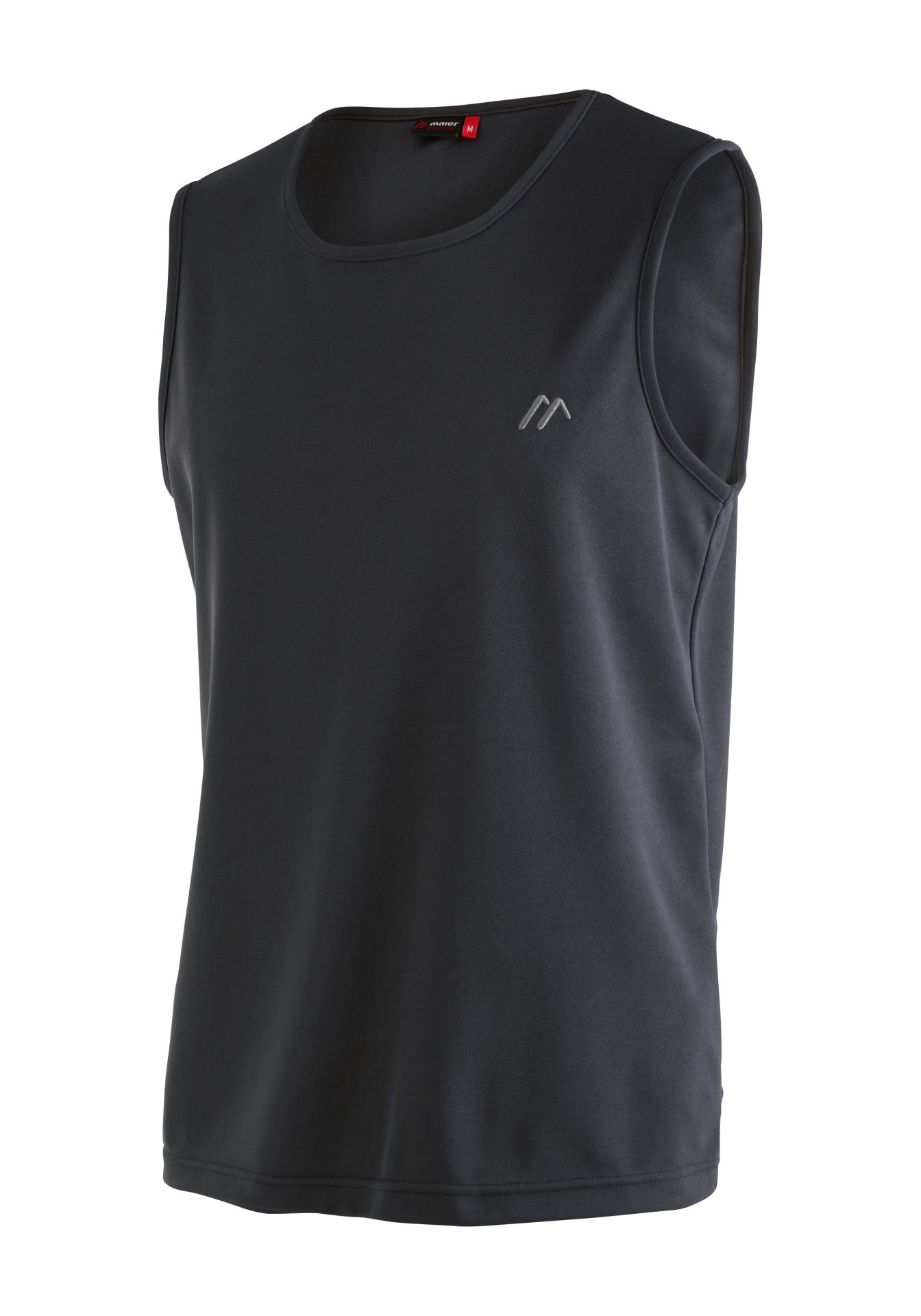 Wali | black | XXXL | 4057486561651